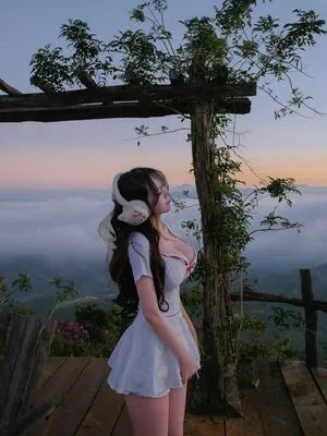 Thdiiem OnlyFans Leaked Free Thumbnail Picture - #61IrwZld5K