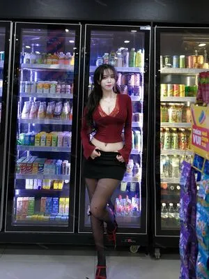 Thdiiem OnlyFans Leaked Free Thumbnail Picture - #89pggnVtnq