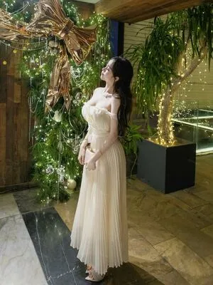 Thdiiem OnlyFans Leaked Free Thumbnail Picture - #G7Y7IRzsZp