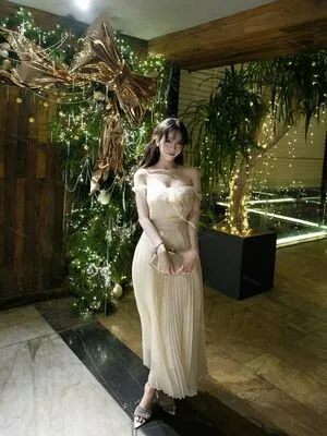 Thdiiem OnlyFans Leaked Free Thumbnail Picture - #JUrnggAGPC