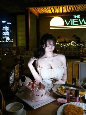 Thdiiem OnlyFans Leaked Free Thumbnail Picture - #Siph6HQliQ