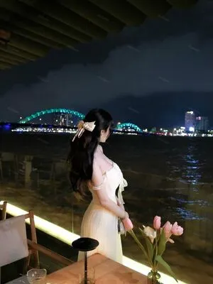 Thdiiem OnlyFans Leaked Free Thumbnail Picture - #Snosn3CK9a