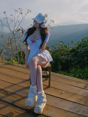 Thdiiem OnlyFans Leaked Free Thumbnail Picture - #Xuu14V2dmk