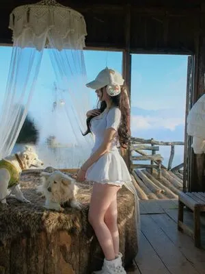 Thdiiem OnlyFans Leaked Free Thumbnail Picture - #Y1s05i105o