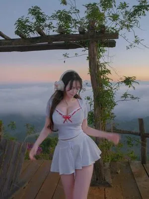 Thdiiem OnlyFans Leaked Free Thumbnail Picture - #ZnxTgRF7zn