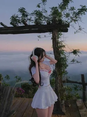 Thdiiem OnlyFans Leaked Free Thumbnail Picture - #ageN3wwZwP