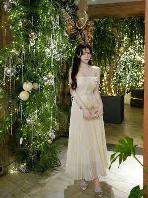 Thdiiem OnlyFans Leaked Free Thumbnail Picture - #dPJzQ2tJM8