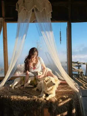 Thdiiem OnlyFans Leaked Free Thumbnail Picture - #fbKIAMoSEB