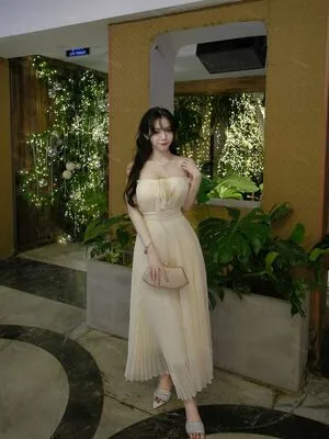 Thdiiem OnlyFans Leaked Free Thumbnail Picture - #gO2wTgvURr