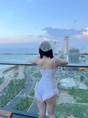Thdiiem OnlyFans Leaked Free Thumbnail Picture - #lTzMFnpXaH
