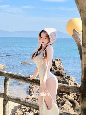 Thdiiem OnlyFans Leaked Free Thumbnail Picture - #opS2dpUTba