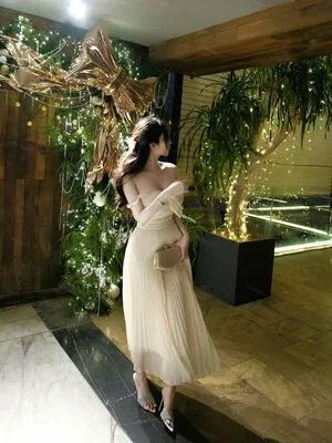 Thdiiem OnlyFans Leaked Free Thumbnail Picture - #zcDDIt5EJT