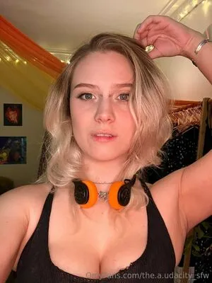 The A Udacity OnlyFans Leaked Free Thumbnail Picture - #EnDzvWhM8m