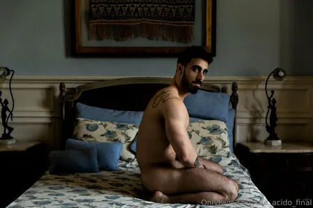 The Acido Final OnlyFans Leaked Free Thumbnail Picture - #53mIW6py0M