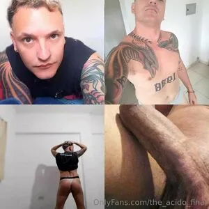 The Acido Final OnlyFans Leaked Free Thumbnail Picture - #AxUBm3yI0z