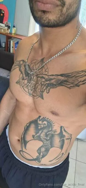 The Acido Final OnlyFans Leaked Free Thumbnail Picture - #BEONGn2LH0