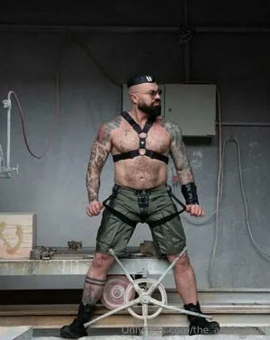 The Acido Final OnlyFans Leaked Free Thumbnail Picture - #BEWtp4aFs2