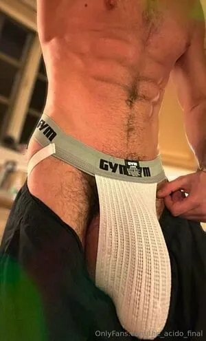 The Acido Final OnlyFans Leaked Free Thumbnail Picture - #DYTy5UuAzK