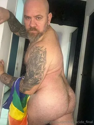 The Acido Final OnlyFans Leaked Free Thumbnail Picture - #IslzfafycG