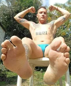 The Acido Final OnlyFans Leaked Free Thumbnail Picture - #LRZ8Z2zK6P