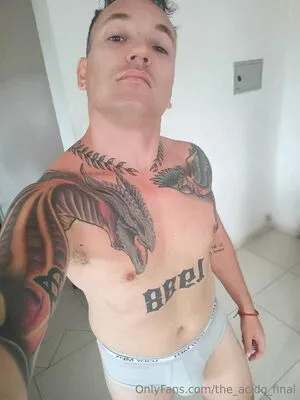 The Acido Final OnlyFans Leaked Free Thumbnail Picture - #OaOfdNQaR6