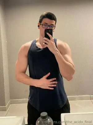 The Acido Final OnlyFans Leaked Free Thumbnail Picture - #RbIC56hS2p