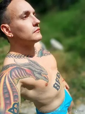 The Acido Final OnlyFans Leaked Free Thumbnail Picture - #gSwNESkDDo