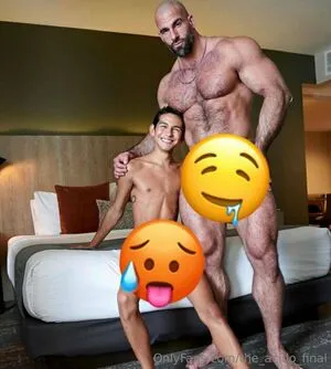 The Acido Final OnlyFans Leaked Free Thumbnail Picture - #nFVcgIeLIV