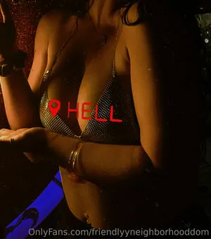 The Alienqueen OnlyFans Leaked Free Thumbnail Picture - #AkdTVtkwFf