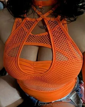 The Alienqueen OnlyFans Leaked Free Thumbnail Picture - #ClhAS89V3E
