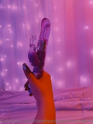 The Alienqueen OnlyFans Leaked Free Thumbnail Picture - #JkT5WBmyKN