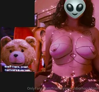 The Alienqueen OnlyFans Leaked Free Thumbnail Picture - #MkLC2mqkiT