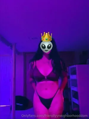 The Alienqueen OnlyFans Leaked Free Thumbnail Picture - #wJltyF68km
