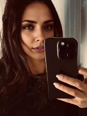 The Amateur Experience OnlyFans Leaked Free Thumbnail Picture - #P8CcBY6Z7B