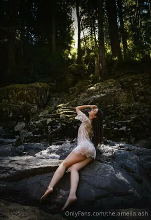 The Amelia Ash OnlyFans Leaked Free Thumbnail Picture - #GgHErXi9I6