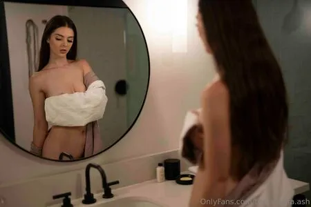 The Amelia Ash OnlyFans Leaked Free Thumbnail Picture - #OSQagSzMJ4