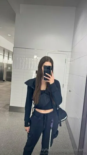 The Amelia Ash OnlyFans Leaked Free Thumbnail Picture - #gNjYo8prv8