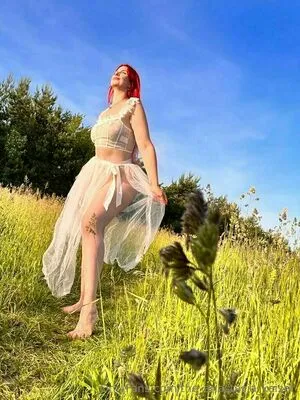 The Anastasia Keiser OnlyFans Leaked Free Thumbnail Picture - #32YrkBq7kQ