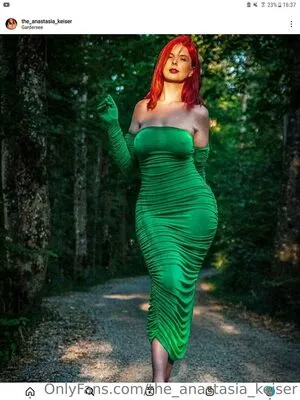 The Anastasia Keiser OnlyFans Leaked Free Thumbnail Picture - #IPTqVHOopZ
