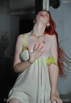 The Anastasia Keiser OnlyFans Leaked Free Thumbnail Picture - #Te6f3RoaC0