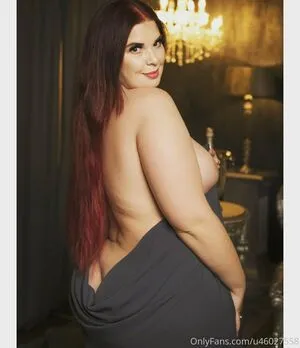 The Anastasia Keiser OnlyFans Leaked Free Thumbnail Picture - #W0XMWP6VJz