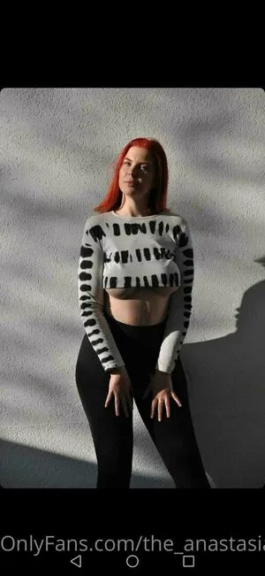 The Anastasia Keiser OnlyFans Leaked Free Thumbnail Picture - #iHuU7i69HQ