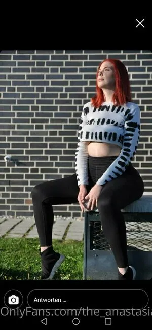 The Anastasia Keiser OnlyFans Leaked Free Thumbnail Picture - #lyq76gYXV3