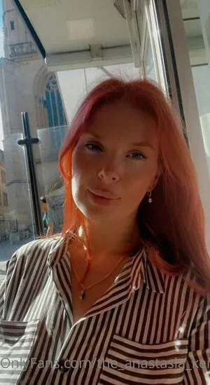 The Anastasia Keiser OnlyFans Leaked Free Thumbnail Picture - #yHLXorDSCQ