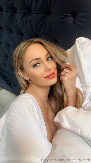The Anita Dark OnlyFans Leaked Free Thumbnail Picture - #TZsm3GwwCq