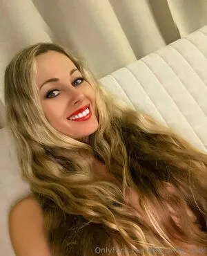 The Anita Dark OnlyFans Leaked Free Thumbnail Picture - #go6wSnOOS5