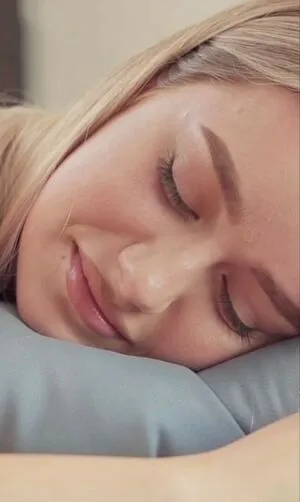 The Arttouch OnlyFans Leaked Free Thumbnail Picture - #0UKAudmbKo