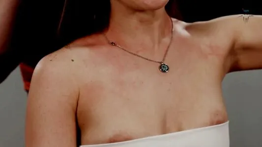 The Arttouch OnlyFans Leaked Free Thumbnail Picture - #4QAcuNitRH