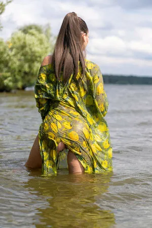 The Arttouch OnlyFans Leaked Free Thumbnail Picture - #52ENng2nMs