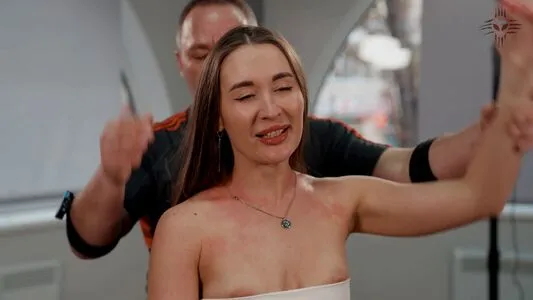 The Arttouch OnlyFans Leaked Free Thumbnail Picture - #8eiPI3kFA0